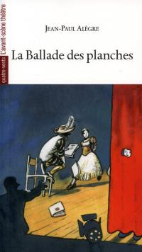 Le cahier noir - Récit - Olivier Py - Librairie Eyrolles