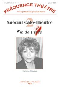 Dialogue de sourd : la boulette