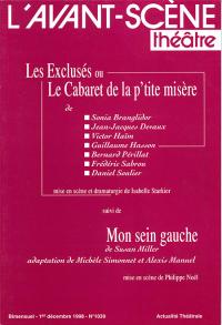 L'Audition