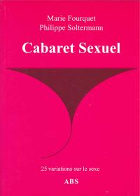 Acheter le livre : Masturbation culinaire librairie du spectacle