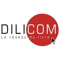 logo Dilicom